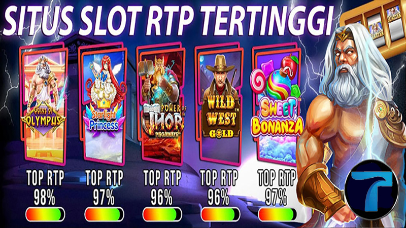 rajajp88 rajajp88slot